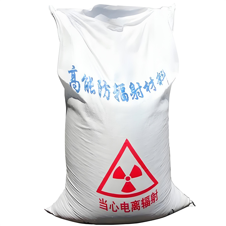徐水ICU硫酸钡砂涂抹